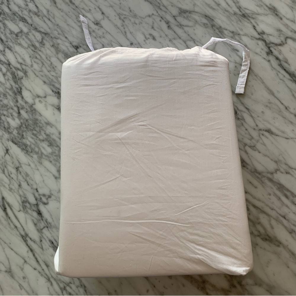 Vantona, 6 Piece 100% Cotton King Sheet Set